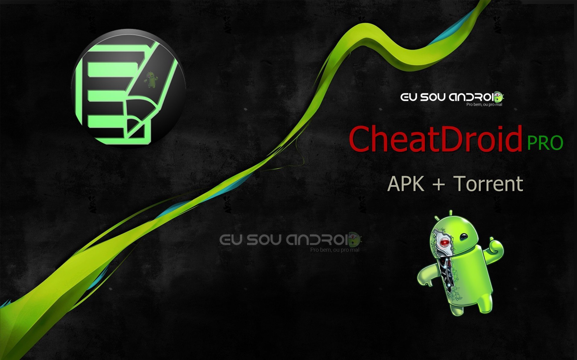 cheat droid download no root